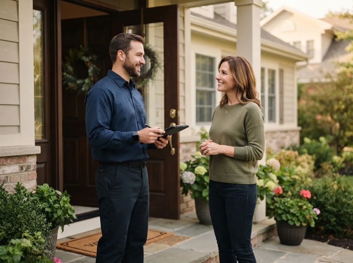 Water damage restoration FAQs for Fife Lake, MI